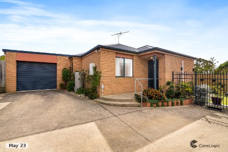 3/35 Langdon St, Portarlington, VIC 3223