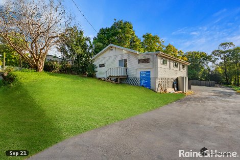 411 Terrigal Dr, Erina, NSW 2250