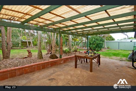 18 Katrina Cres, Waterford West, QLD 4133