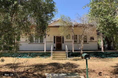 23 Hart St, Merredin, WA 6415