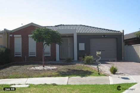 18a Masefield Ct, Delahey, VIC 3037