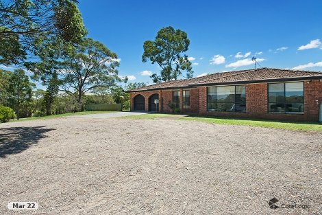 14 Barrie Cl, Williamtown, NSW 2318