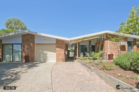 87 Costello Cct, Calwell, ACT 2905