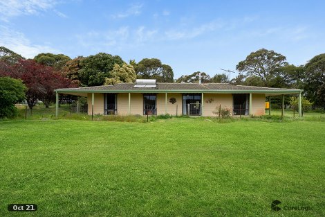 290b Munetta Rd, Pages Flat, SA 5172