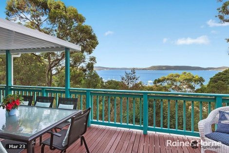 90 Glenrock Pde, Koolewong, NSW 2256