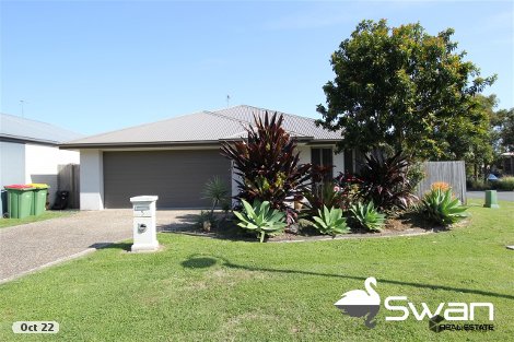 5 Cassidy Cres, Willow Vale, QLD 4209