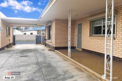 Lot 52 Portrush Rd, Maylands, SA 5069