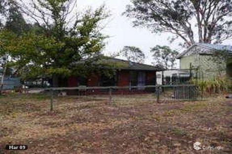 3095 Harmony Way, Faraday, VIC 3451