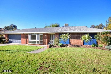 20 Sturtvale Ct, West Albury, NSW 2640