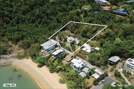 5-11 Peacock St, Trinity Beach, QLD 4879