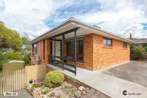 9 Wakeford Ave, Kingston, TAS 7050