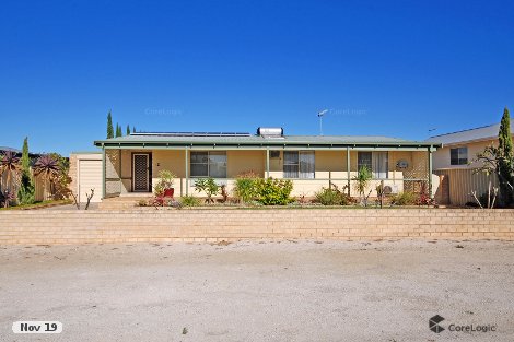 12 Shearwater Dr, Jurien Bay, WA 6516