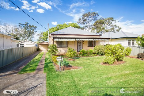 7 Nichols St, Lorn, NSW 2320