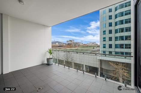 503/240 Bunda St, City, ACT 2601