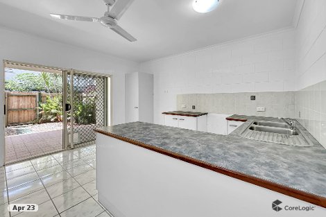 5/18 Robert Rd, Bentley Park, QLD 4869