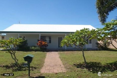 34 Bottlebrush St, Forrest Beach, QLD 4850