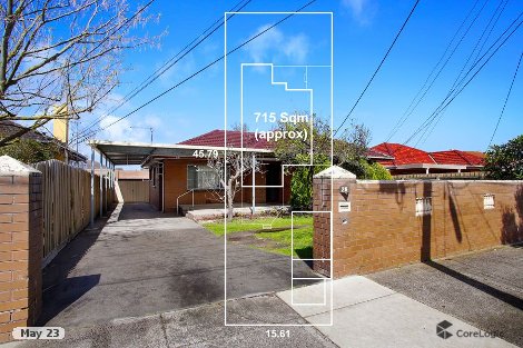 28 Colonel St, Clayton, VIC 3168