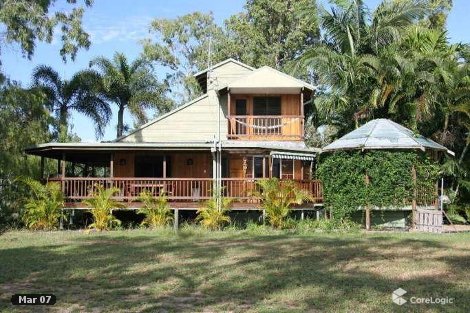 5 Lady Elliott Ct, Toomulla, QLD 4816