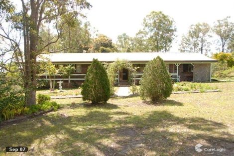 306 Three Mile Rd W, Tinana, QLD 4650