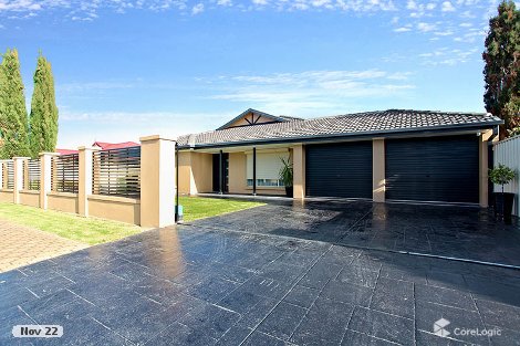 39 Charlotte Dr, Paralowie, SA 5108