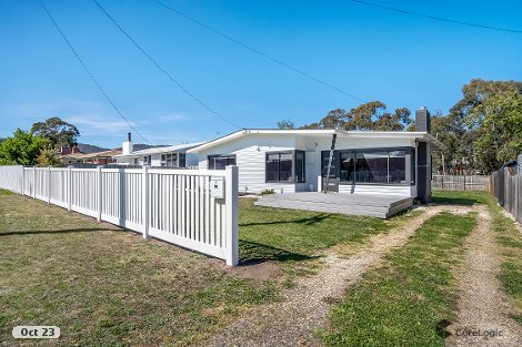 90 Sycamore Rd, Risdon Vale, TAS 7016