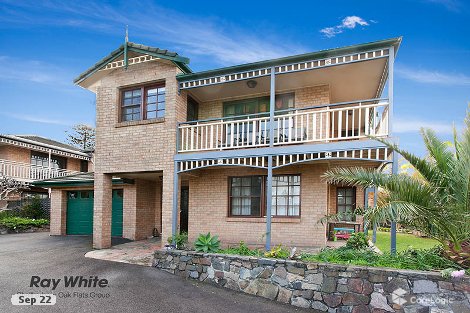 2/16a Wollongong St, Shellharbour, NSW 2529