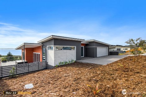 16 Caladium Pl, Blackmans Bay, TAS 7052