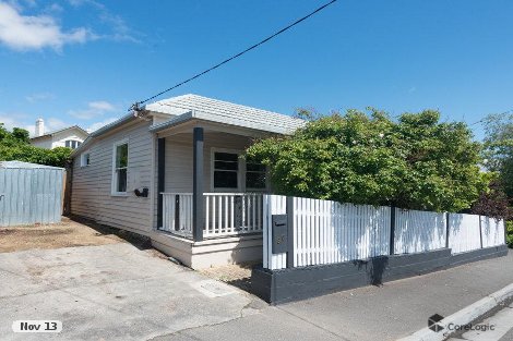 86 Swanston St, New Town, TAS 7008