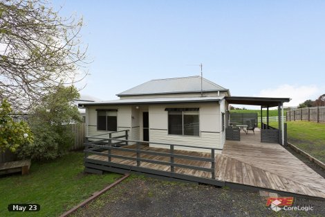 4222 Bass Hwy, Dalyston, VIC 3992