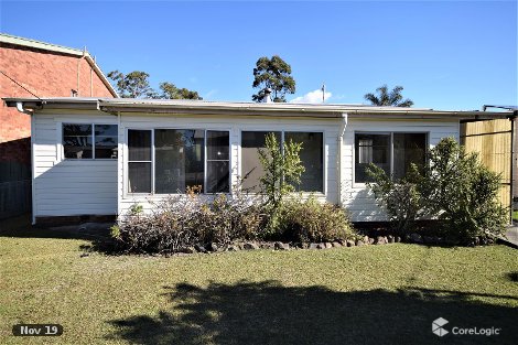 72 Adelaide St, Greenwell Point, NSW 2540