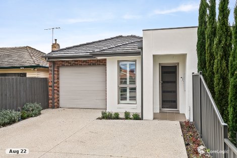 86a Victory Rd, Airport West, VIC 3042