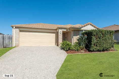 50 Alvine Dr, Eagleby, QLD 4207