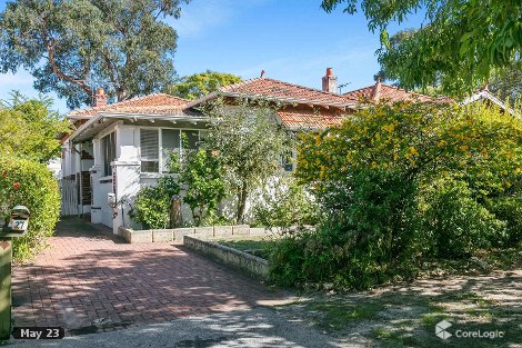 27 Meriwa St, Nedlands, WA 6009