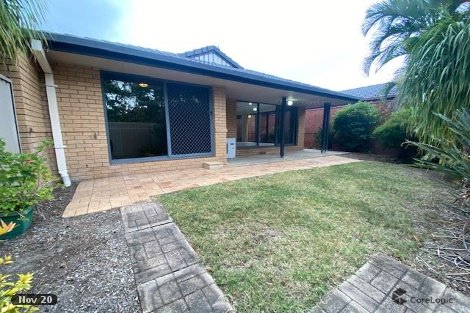 40 Jamieson Dr, Parkwood, QLD 4214