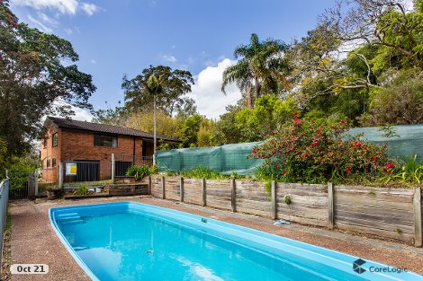 261 Terrigal Dr, Terrigal, NSW 2260