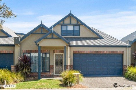 2 Kipling St, Carrum, VIC 3197