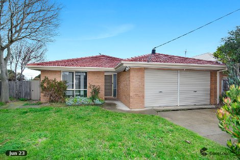 15 Old Geelong Rd, Point Lonsdale, VIC 3225