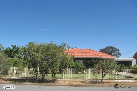 2 Read St, North Brighton, SA 5048