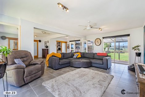 7840 Princes Hwy, Narrawong, VIC 3285