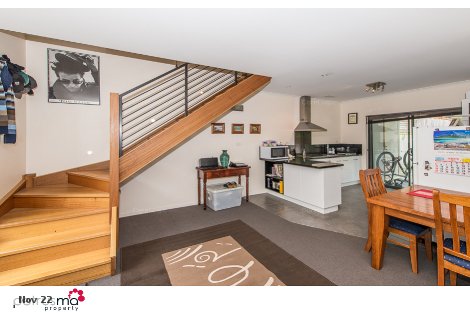 1/633 Huon Rd, South Hobart, TAS 7004