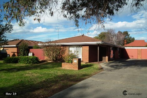 36 Filson St, Nagambie, VIC 3608