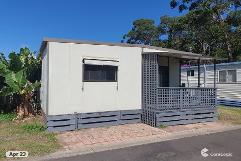 114/47 Shoalhaven Heads Rd, Shoalhaven Heads, NSW 2535