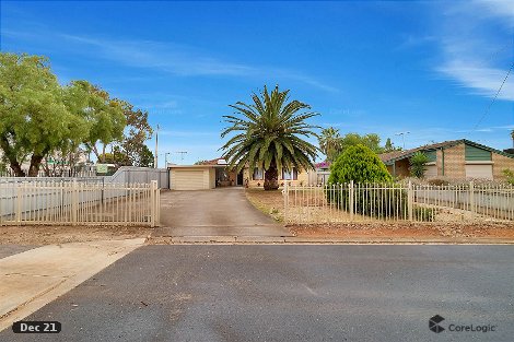 1 Rose St, Smithfield, SA 5114