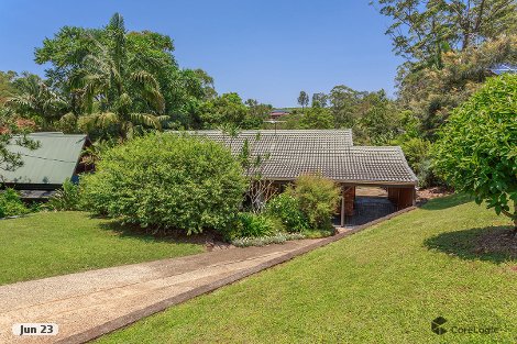 16 Beaumont Dr, East Lismore, NSW 2480