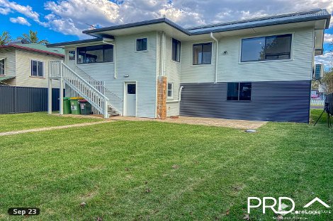 2a Cottee St, East Lismore, NSW 2480