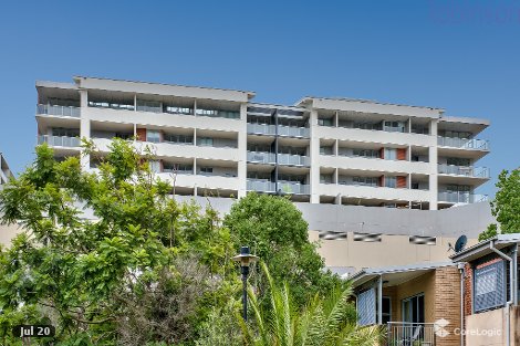 702/19 Ravenshaw St, Newcastle West, NSW 2302