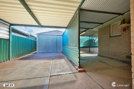 12 Sims St, Whyalla Norrie, SA 5608