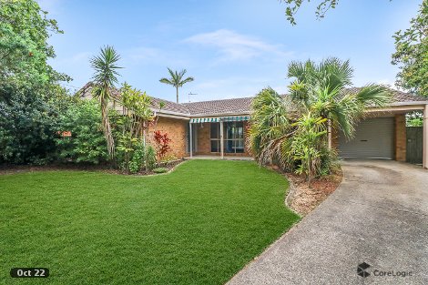 42 Clematis Ct, Marcoola, QLD 4564