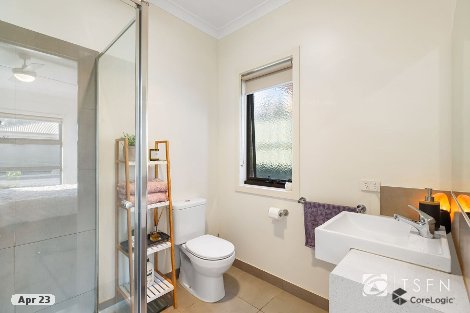 4/67 Osborne St, Flora Hill, VIC 3550