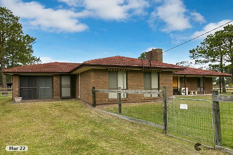 4 Barrie Cl, Williamtown, NSW 2318